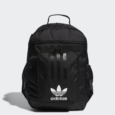 Women's Backpacks & Bags | adidas US