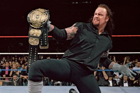 Image - The Undertaker wins WWE Championship at Wrestlemania-13.jpg ...