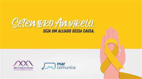 Relatório de Sustentabilidade Mar Comunica