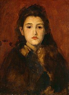 James McNeill Whistler Wikipedia