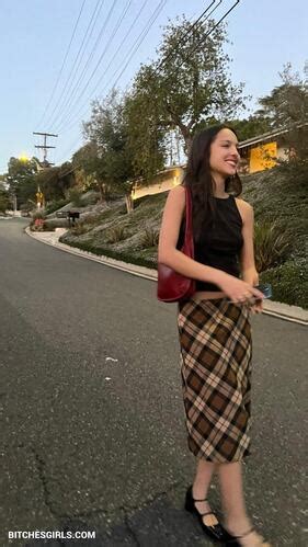 Olivia Rodrigo Nude Celebrities Oliviarodrigoofficial Celebrities Leaked Naked Photos The