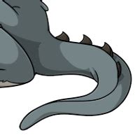 Cebidae Mutations | OviExtra: OviPets Fansite