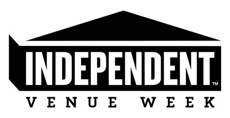 One Year Later Independent Venue Week Reflects On Nationwide Town