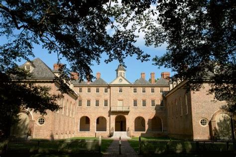 My alma matter. Hark upon the Gale.