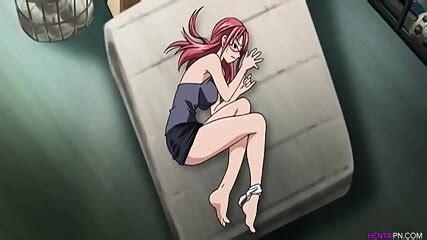 Lesbian Teacher Mouthful Full Of Cum Uncensored Hentai Anime