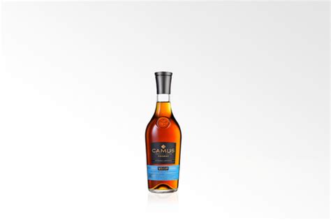 Camus VSOP Intensely Aromatic 700ml | 買滿$600免費送貨 | Alcohood 酒舍