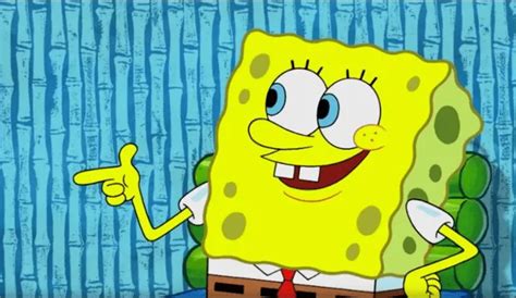 Bob Esponja Es Gay Confirma Nickelodeon SpongeBob SquarePants LGBT