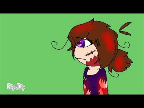 Zombie song [animation]flipaclip - YouTube