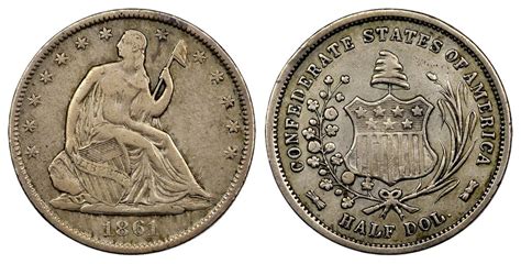 Top 15 Rare U.S. Coins You May Find Anywhere - DetectHistory