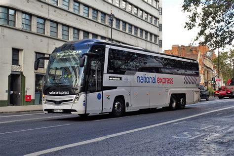 BV23 ZXC Scania K410EB6 Caetano Levante 3A C55FLt Selwy Flickr