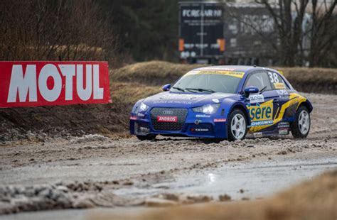 Trophée Andros Super Besse Panis ultime champion du Trophée