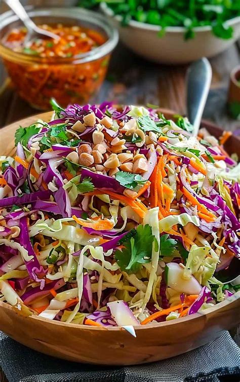 Mayo vs. Salad Dressing: Unlocking the Tangy Truth! - Hunter Games Magazine