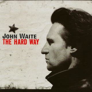 John Waite - Missing You Lyrics | AZLyrics.com