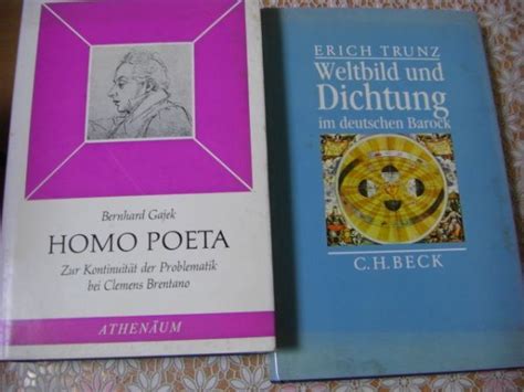 日本代購代標第一品牌樂淘letaoドイツ文学哲学他洋書 15冊 Geschichte der deutschsprachigen