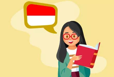 Dinamika Penggunaan Bahasa Baku Dalam Kehidupan Sehari Hari Jurnalpost