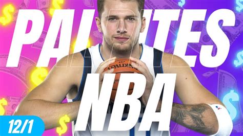 Palpites Da Rodada Nba Lucre Os Jogos De Hoje Da Nba