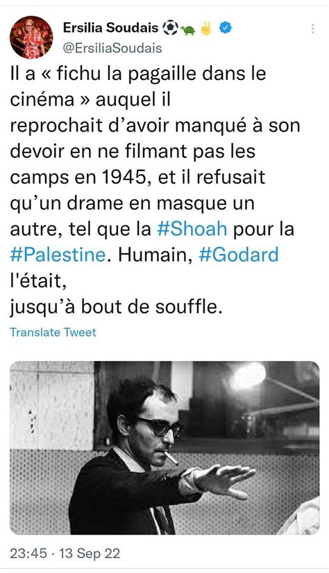 Deborah Abisror De Lieme On Twitter Ce Tweet Qui Date De Quelques