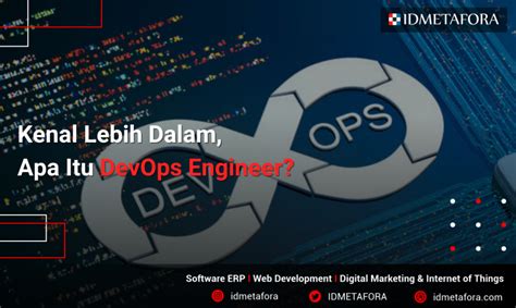 Devops Engineer Vs Site Reliability Engineer Idmetafora