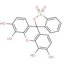 Tetra Sodium Pyro Phosphate At Best Price In Mumbai ID 5918706