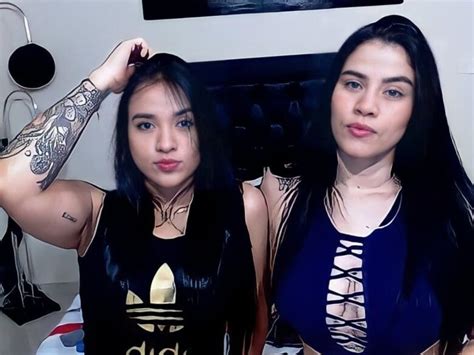 Tatynatashax Perfil De Live Sex Cam En Streamate Show De Chat Y