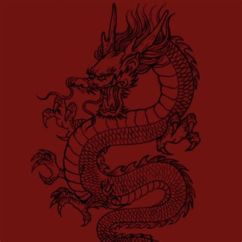 Red Dragon Dragon Wallpaper Iphone Dragon Artwork Fantasy Dragon