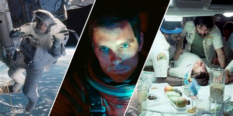 11 Must See Space Movies For Anyone Serious About Space Spacenews