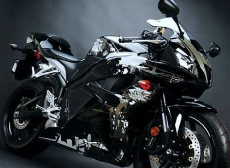 Purchase Honda Cbr Rr Rr Graffiti Graphics Kit In