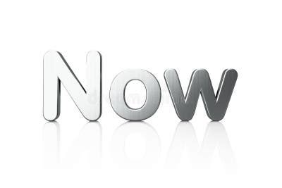 future  red word stock illustrations  future  red word stock