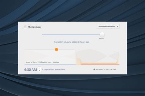 flux  windows microsoft store