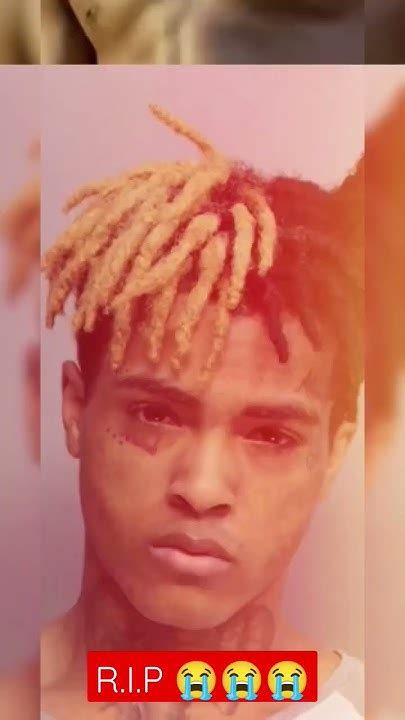 Xxxtentacion Rip 😭😭😭😭😭 Youtube