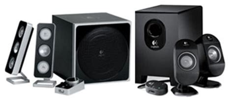 Speakers For Laptop - Best Laptop External Speakers