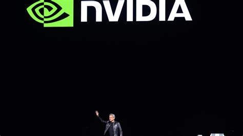 107389098-1710801733105-gettyimages-2087338292-AFP_34LT7EE.jpeg?v ...