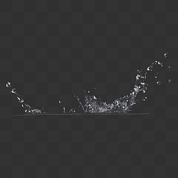 Splash Texture PNG Transparent Images Free Download | Vector Files ...