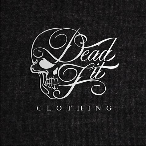 Clothing Line Logos - Free Clothing Line Logo Ideas, Design & Templates