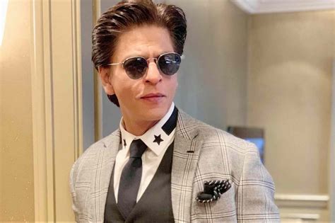 4 Ways SRK Makes His Millions Apart From Films | Entrepreneur