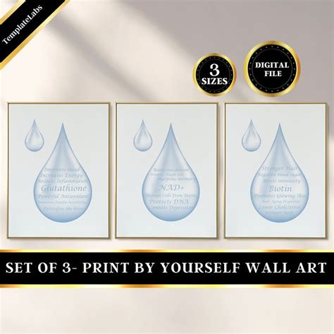 iv hydration art iv therapy poster iv infusion poster iv therapy