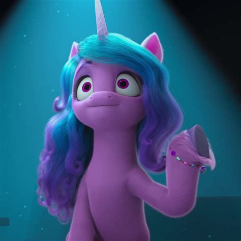 equestria daily mlp stuff   pony   tale episode