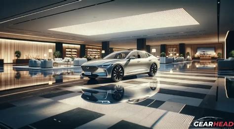 2025 Nissan Altima: Elevate Your Drive with Style & Innovation