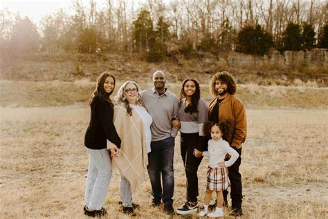 Top Rated House Cleaning Company in Kansas City - My Elite Clean