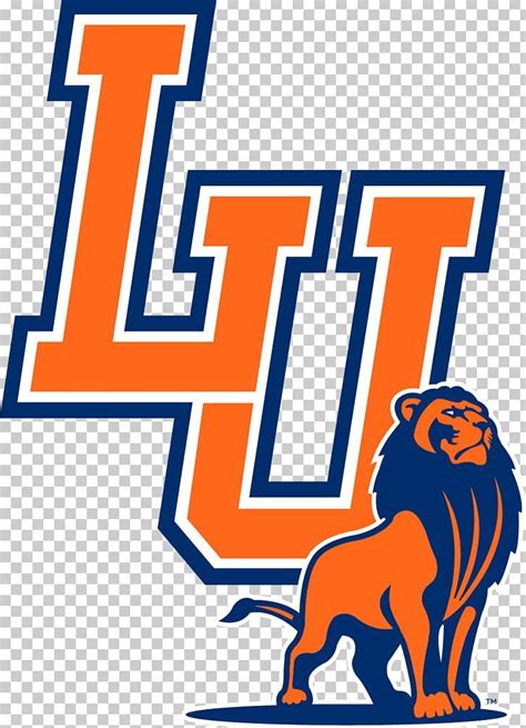 Langston University Lions Men's Basketball Central State University ...