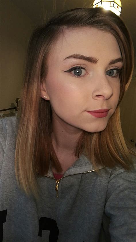 Everyday Makeup CCW R MakeupAddiction