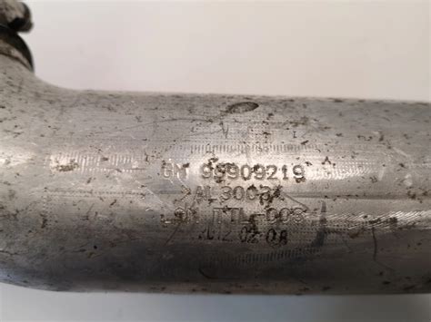 ANTARA CAPTIVA RURA INTERCOOLERA 95909219 – U Braci