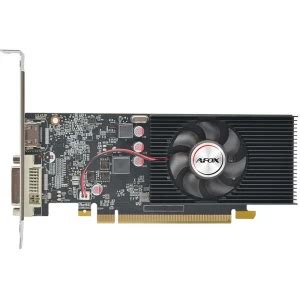 Afox GeForce GT 1030 2GB Graphics Card Price In BD RYANS