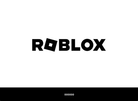 Roblox Brand Color Codes » BrandColorCode.com