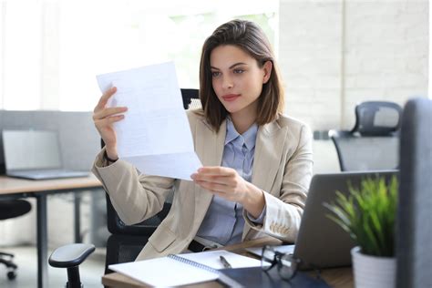 Maximize Healthcare Efficiency: Why Hiring Payroll Specialists Can