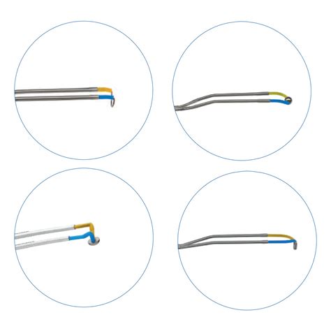 Urologia Ginecologia Histeroscopia Laparoscopia Microsc Pio