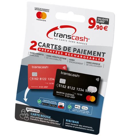 Cartes Pr Pay Es Buraliste Comparatif Finance H Ros