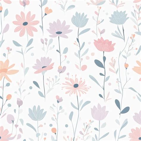 stunning floral patterns   occasion