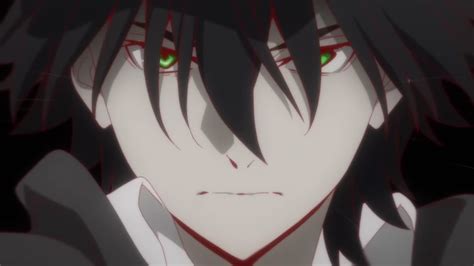 Bungo Stray Dogs Season 4 Episode 5 Preview Released Anime Corner