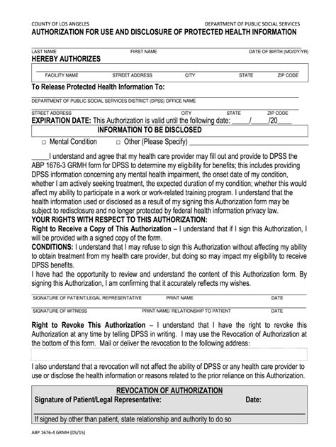 Mental Health Assessment For General Relief Yes Dpss Fill And Sign